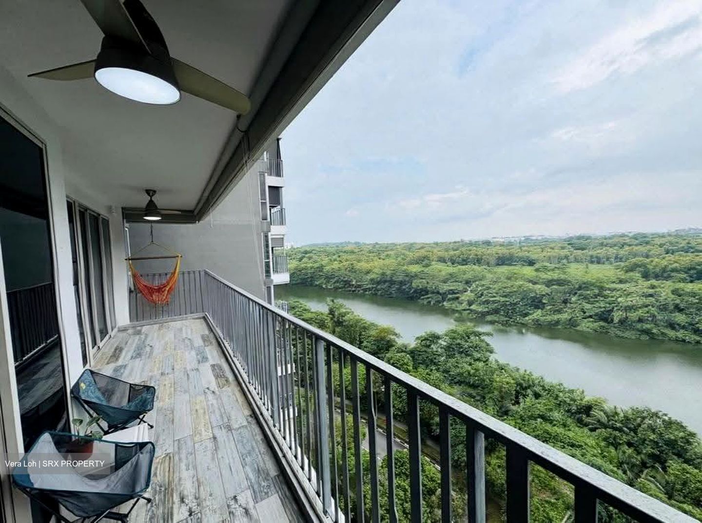 Heron Bay (D19), Condominium #608597831